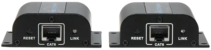 extender-hdmi-ex-6ir-do-50m-stan-nowy