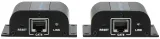 extender-hdmi-ex-6ir-do-50m-stan-nowy