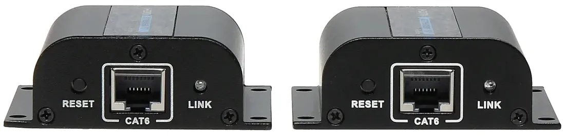 extender-hdmi-ex-6ir-do-50m