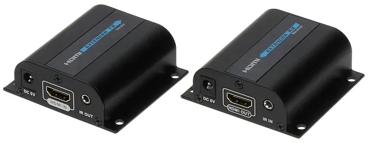 extender-hdmi-ex-6ir-do-50m-waga-z-opakowaniem-0-08-kg