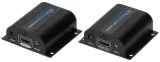 extender-hdmi-ex-6ir-do-50m-waga-z-opakowaniem-0-08-kg