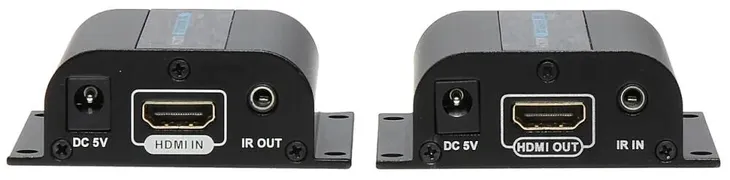 extender-hdmi-ex-6ir-do-50m-kod-producenta-hdmi-ex-6ir