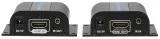 extender-hdmi-ex-6ir-do-50m-kod-producenta-hdmi-ex-6ir