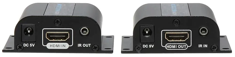 extender-hdmi-ex-6ir-do-50m