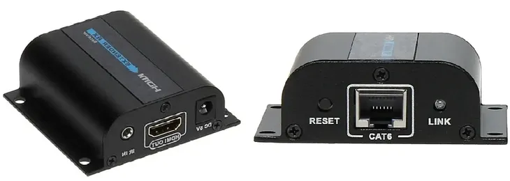 extender-hdmi-ex-6ir-do-50m-dlugosc-kabla-50-m
