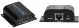 extender-hdmi-ex-6ir-do-50m-dlugosc-kabla-50-m