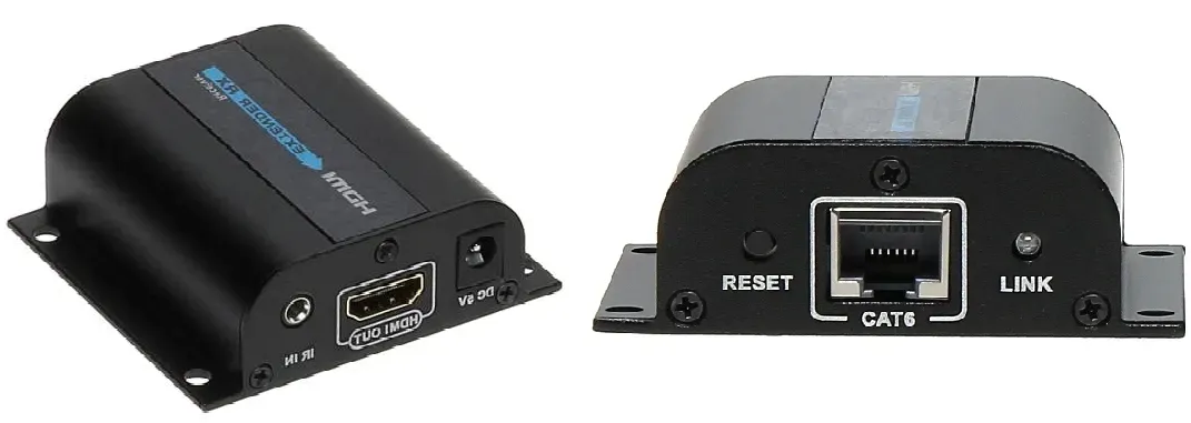 extender-hdmi-ex-6ir-do-50m