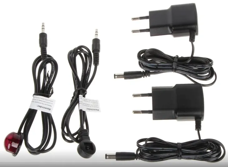 extender-hdmi-ex-6ir-do-50m-producent-signal