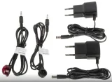 extender-hdmi-ex-6ir-do-50m-producent-signal