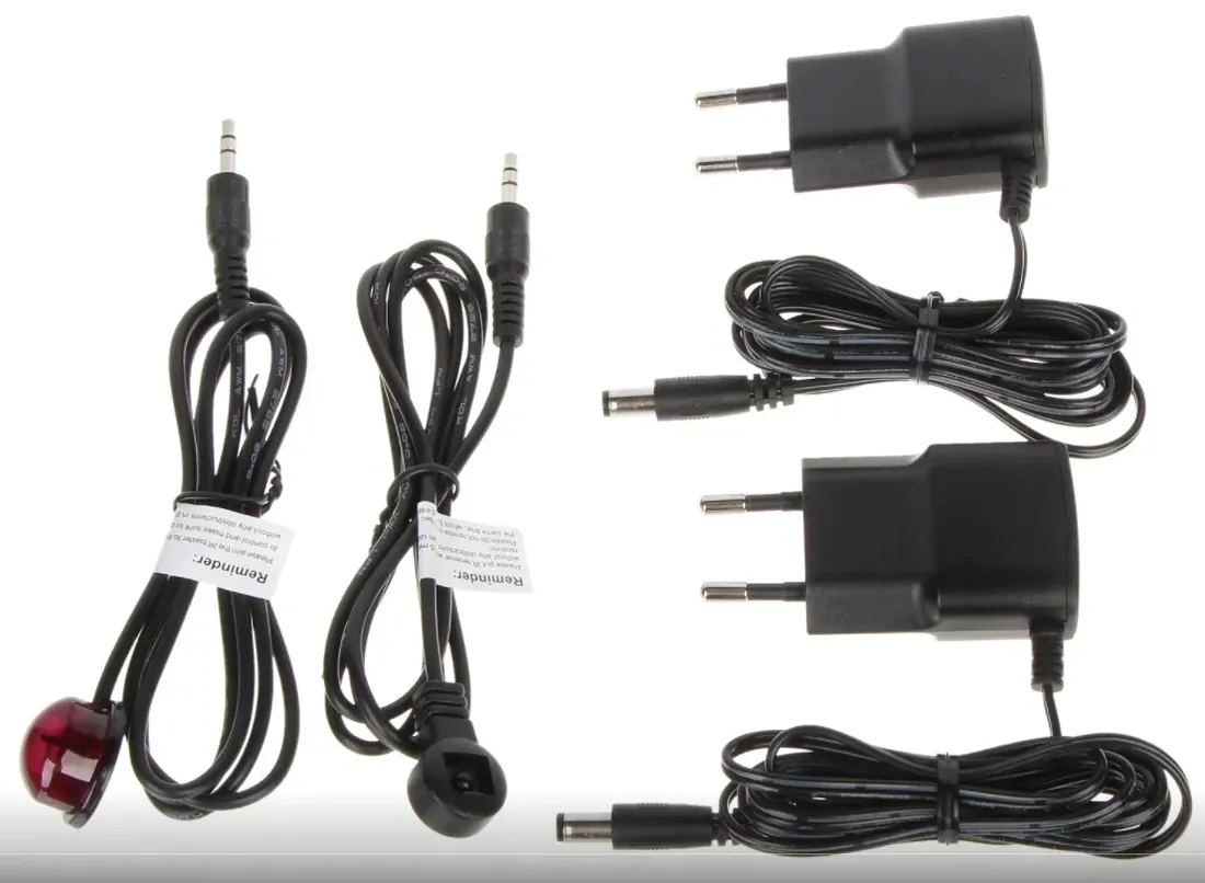 extender-hdmi-ex-6ir-do-50m-stan-nowy