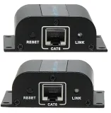 extender-hdmi-ex-6ir-do-50m-stan-nowy-waga-z-opakowaniem-0-08-kg
