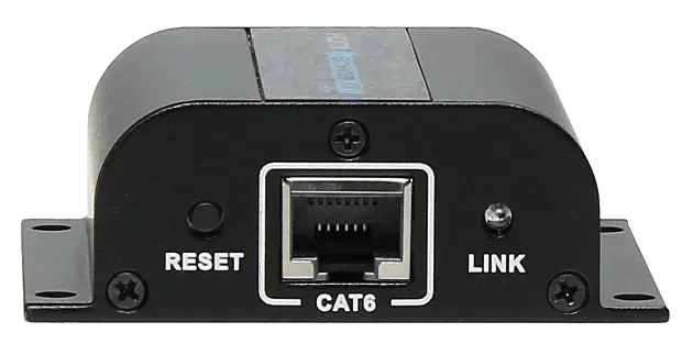 extender-hdmi-ex-6ir-do-50m-stan-nowy-kod-producenta-hdmi-ex-6ir