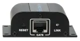 extender-hdmi-ex-6ir-do-50m-stan-nowy-kod-producenta-hdmi-ex-6ir