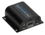 extender-hdmi-ex-6ir-do-50m-stan-nowy-dlugosc-kabla-50-m