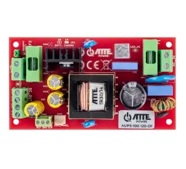 zasilacz-buforowy-12v-8a-100w-aups-100-120-of-atte