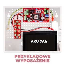 aups-40-120-e-zasilacz-buforowy-smps-12-v-dc-3-5-a