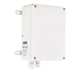 zasilacz-sieciowy-48v-2a-90w-atte-aps-90-480-m1