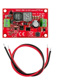 przetwornica-podnoszaca-napiecie-asuc-50-240-of