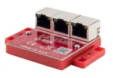 switch-poe-xpoe-3-11a-3-portowy-atte