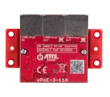 switch-poe-xpoe-3-11a-3-portowy-atte-stan-nowy