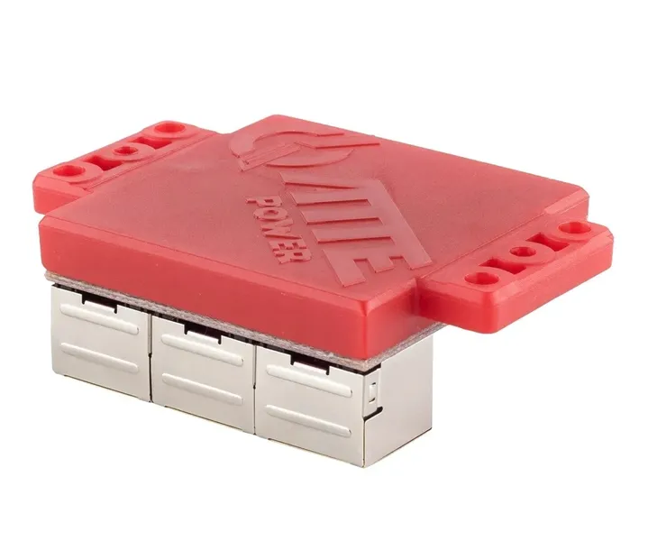 switch-poe-xpoe-3-11a-3-portowy-atte-liczba-portow-3