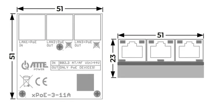 switch-poe-xpoe-3-11a-3-portowy-atte-kod-producenta-xpoe-3-11a