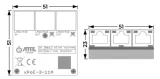 switch-poe-xpoe-3-11a-3-portowy-atte-kod-producenta-xpoe-3-11a