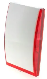 sygnalizator-zewnetrzny-satel-sp-4006r