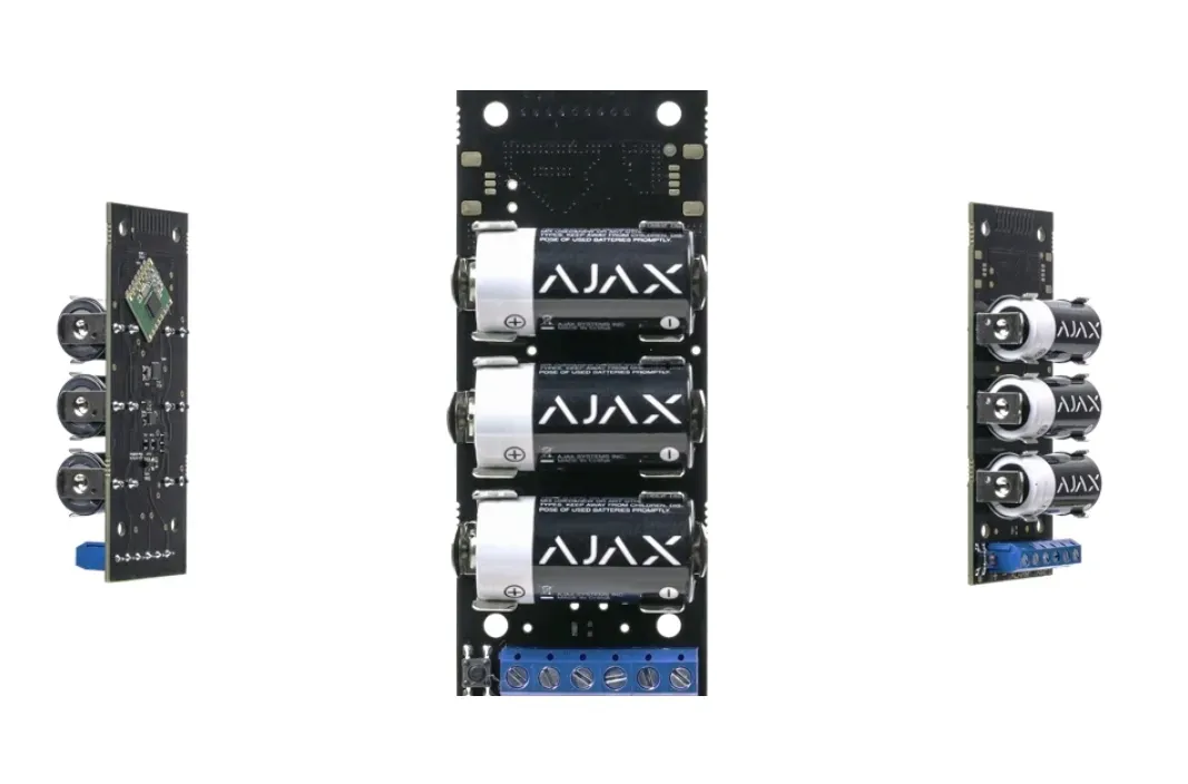 modul-integracji-ajax-transmitter-grade-2