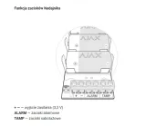 modul-integracji-ajax-transmitter-grade-2-stan-nowy-kod-producenta-transmitter