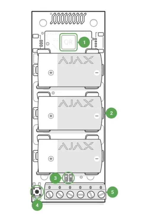modul-integracji-ajax-transmitter-grade-2-stan-nowy