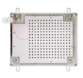 obudowa-abox-l1-240x190x90mm-atte-zewnetrzna