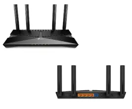 bardzo-szybki-router-do-domu-wifi-6