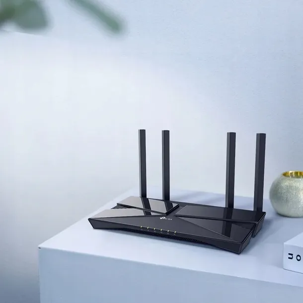 bardzo-szybki-router-do-domu-wifi-6-liczba-portow-lan-rj-45-4