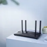 bardzo-szybki-router-do-domu-wifi-6-liczba-portow-lan-rj-45-4