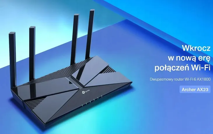 bardzo-szybki-router-do-domu-wifi-6-antena-zewnetrzna-nieodkrecana