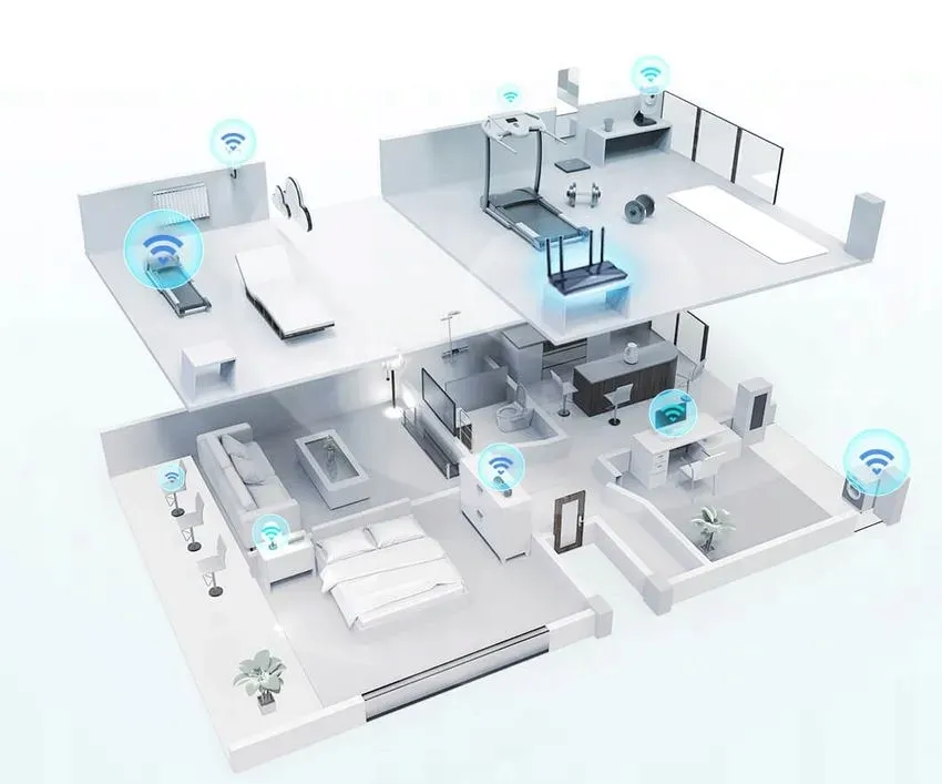 bardzo-szybki-router-do-domu-wifi-6