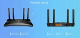 bardzo-szybki-router-do-domu-wifi-6-model-archer-ax23