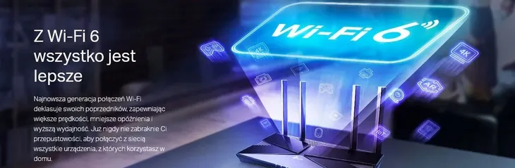 bardzo-szybki-router-do-domu-wifi-6-szerokosc-330-mm