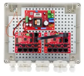 switch-do-9-kamer-ip-9-11-l2-atte-monitoring-ip