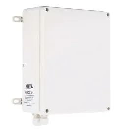 obudowa-abox-l1-240x190x90mm-zewnetrzna-szara