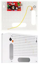 zasilacz-impulsowy-w-obudowie-atte-aps-70-120-e