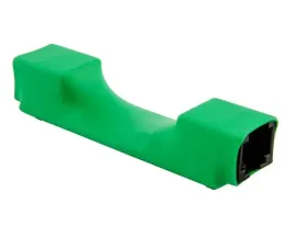 przetwornica-poe-24v-adapter-zasilania-poe-atte