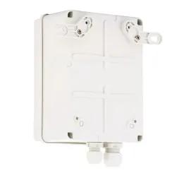 obudowa-zewnetrzna-atte-szara-tworzywo-uv-abox-s1