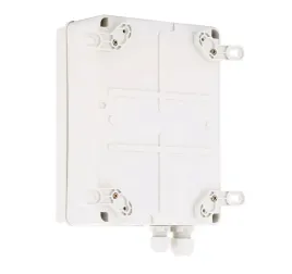 zasilacz-zewnetrzny-aps-70-120-m1-12v-6a-72w-atte