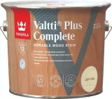 tikkurila-valtti-plus-complete-25-light-oak