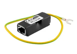 ogranicznik-p-przepieciowy-ipp-1-21-hs-atte