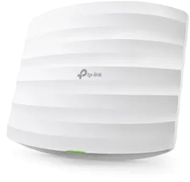 punkt-dostepowy-ap-tp-link-eap110-poe-300mb-s