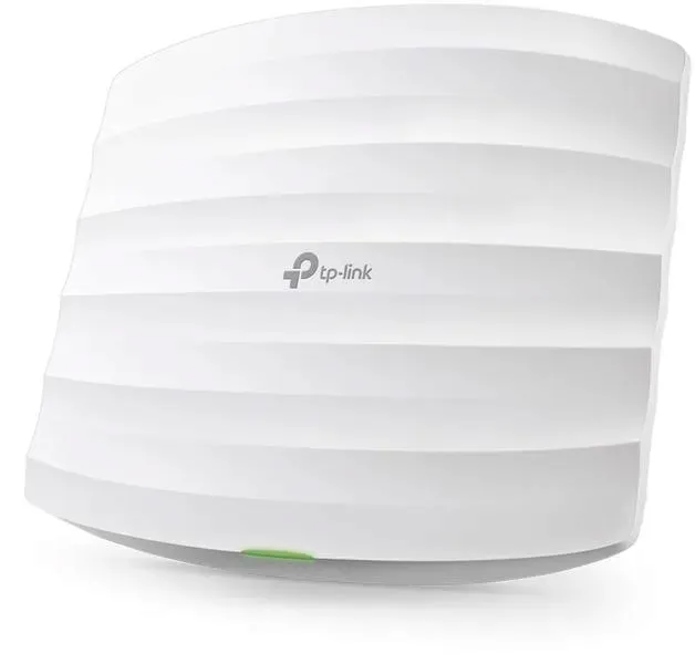 punkt-dostepowy-ap-tp-link-eap110-poe-300mb-s