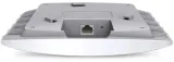 punkt-dostepowy-ap-tp-link-eap110-poe-300mb-s-producent-tp-link